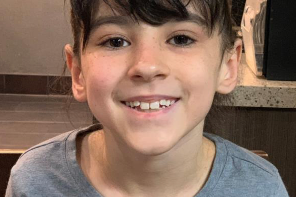 Sisters of 11-year-old California girl allegedly starved to death by adoptive family awarded $31.5M